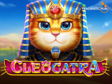 Kabine toplantısı saat kacta. Pure casino download.46